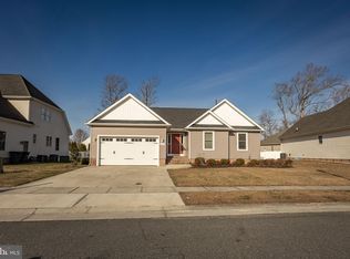 6197 Tarry Town Rd, Salisbury, MD 21801