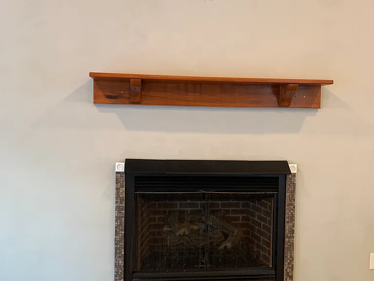 2281 New Market Rd — Photo 29