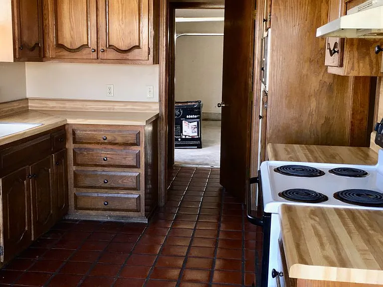 3002 W Washington Pl — Photo 3