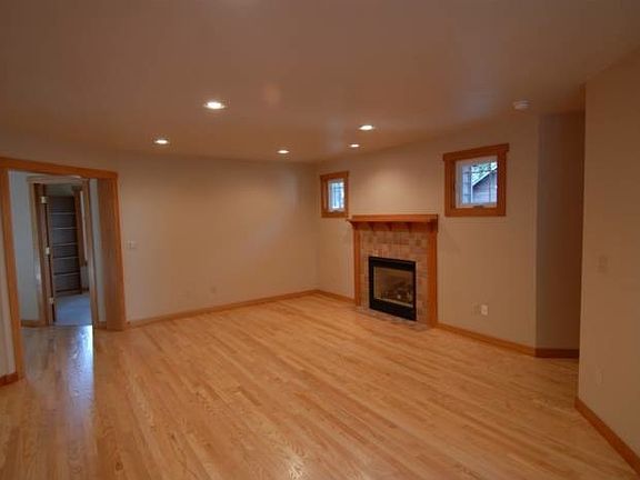 5th image of 12440 434th Ave SE