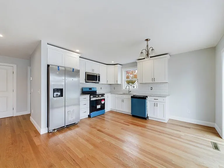 68 Greene St #3 — Photo 5