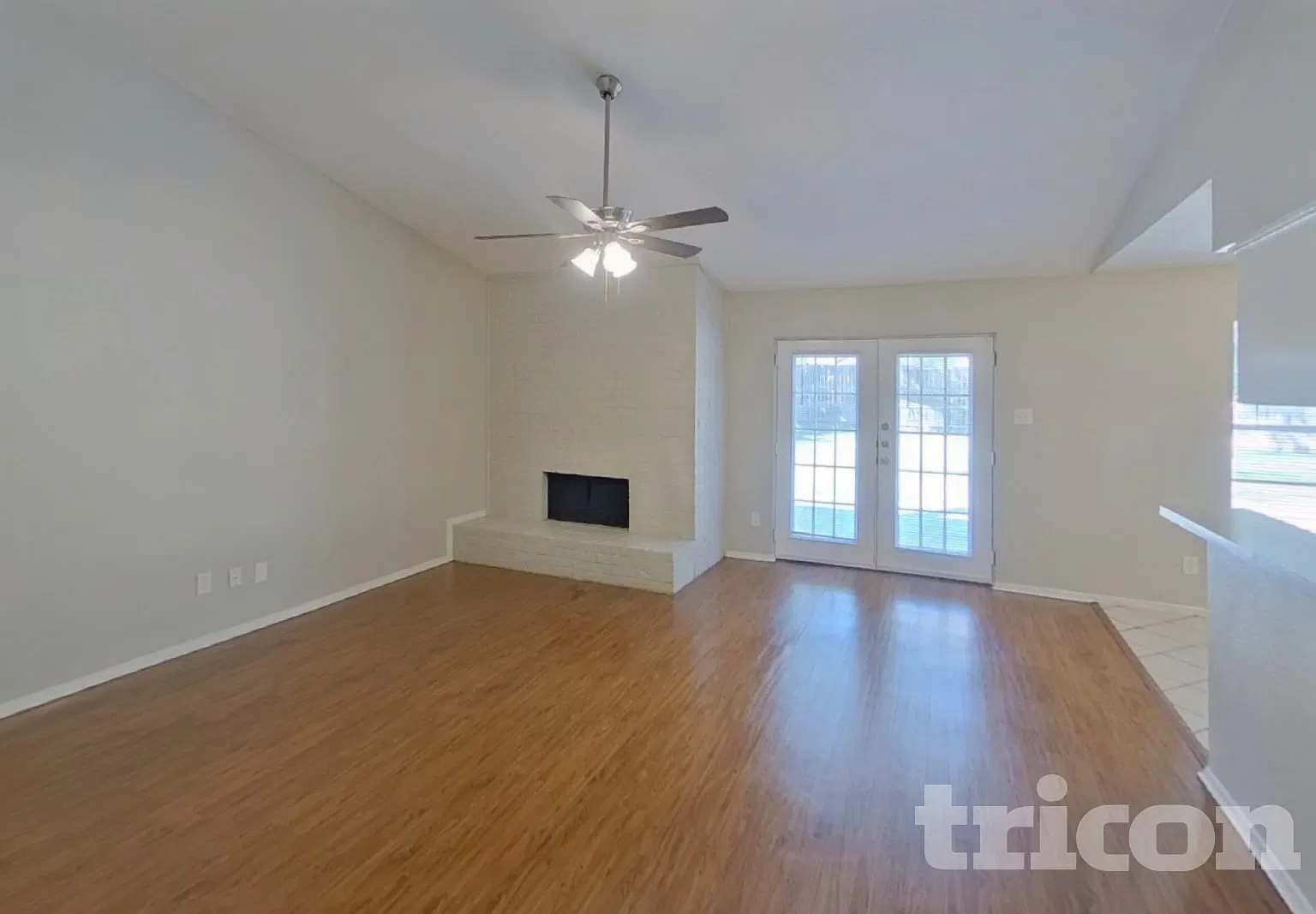 2507 Arapaho Drive Arlington TX — Photo 3