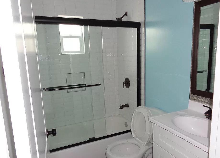 2nd image of 4839 W 18th St APT 3/4