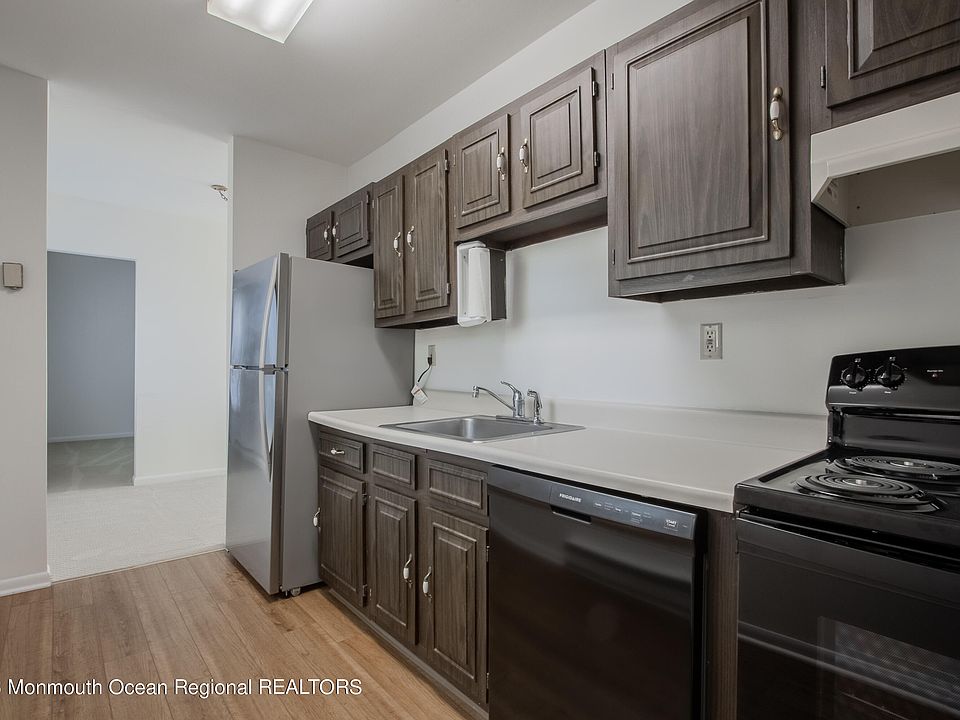 92A White Street, Eatontown, NJ 07724 Zillow