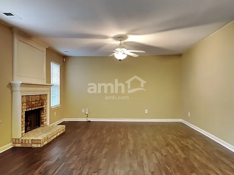 7615 Henderson Park Rd — Photo 7