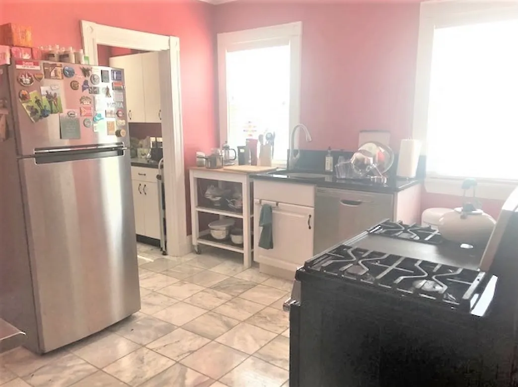 2 bed, 9999 sqft, $2,900 — Photo 3
