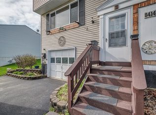 8414B Shallowcreek Rd, Liverpool, NY 13090