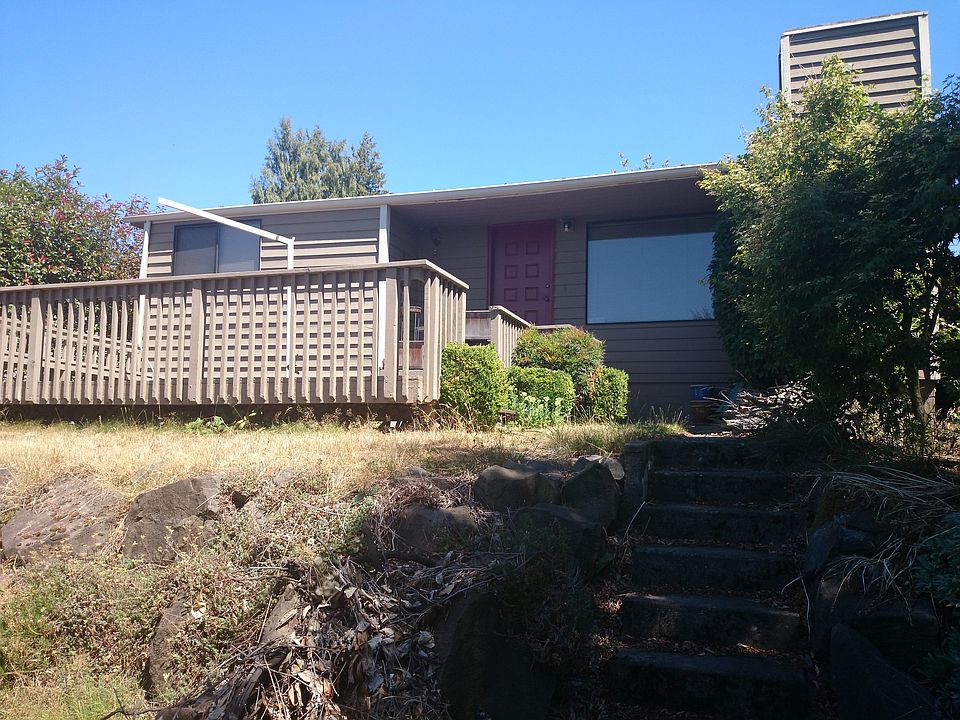 1st image of 4828 38th Ave SW