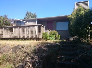 4828 38th Ave SW, Seattle, WA 98126