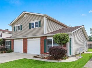 571 Terry Pkwy, Terrytown, LA 70056