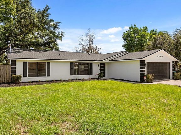 2nd image of 3007 Fayson Cir