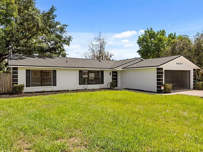 3007 Fayson Cir — Photo 37