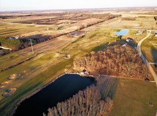 245 Highpoint Dr, Essex, IL