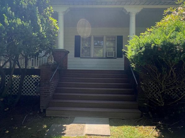 339 E Brown St, East Stroudsburg, PA 18301