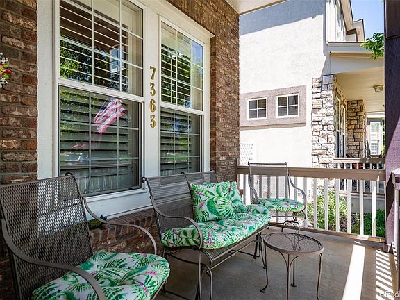 4th image of 7363 E Bayaud Ave