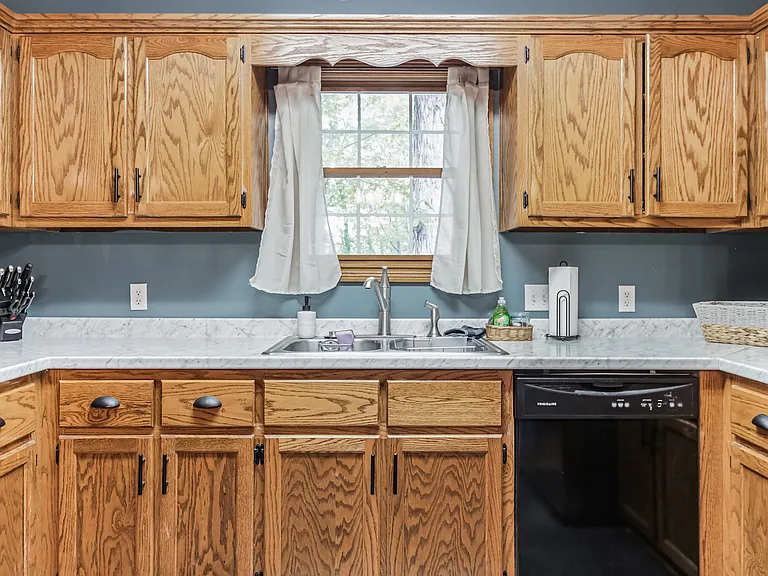 79 Tranquility Pl — Photo 12