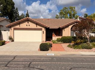 18391 Camberwell Ln, San Diego, CA 92128