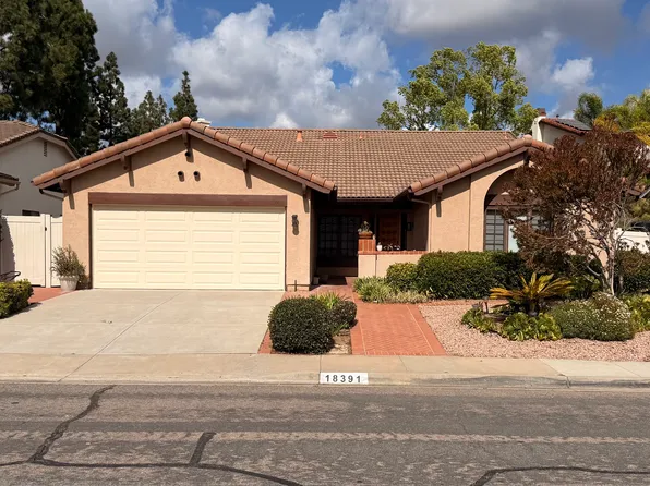 18391 Camberwell Ln, San Diego, CA 92128