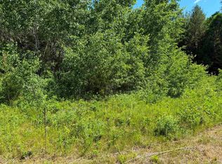 County Road C, Arkdale, WI 54613