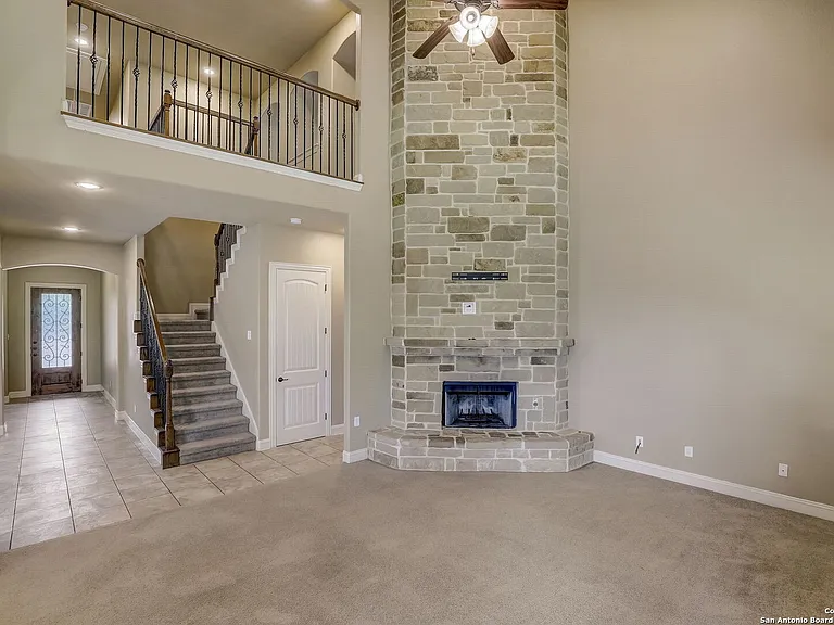 3418 Marlark Pass — Photo 5