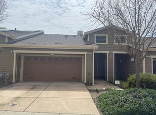 6267 Rocky Point Ct, Oakland, CA