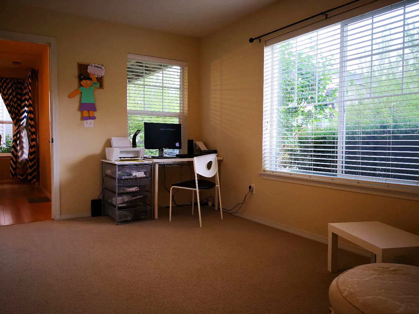 4 bed, 2270 sqft, $3,900 — Photo 4