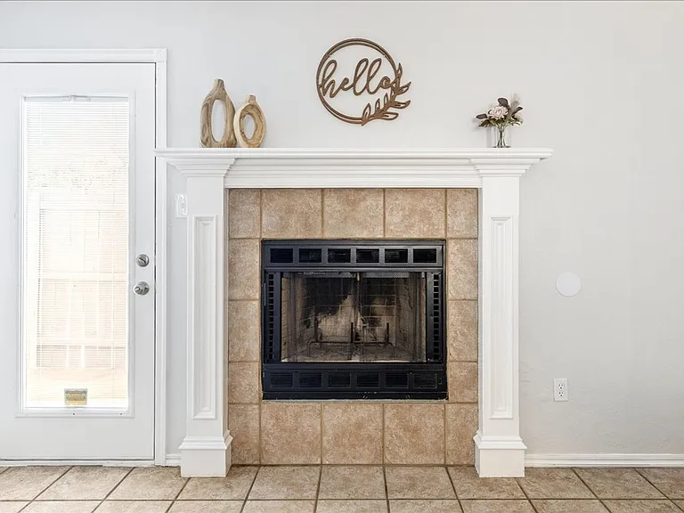 Terra Bella Properties — Photo 8