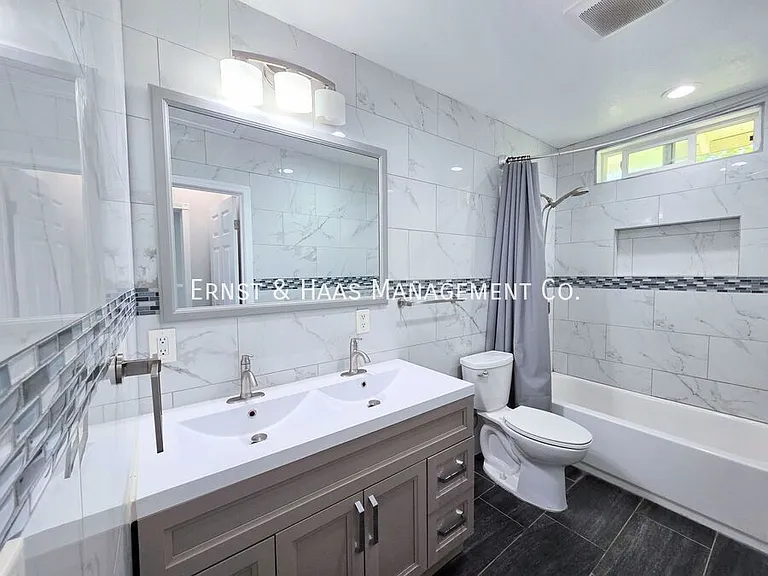 11937 Hercules St — Photo 21