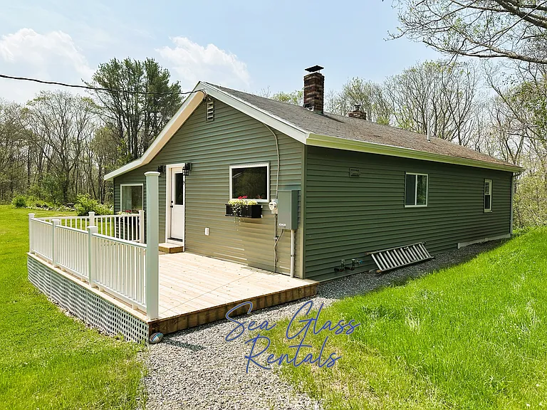 Chaffee Ln — Photo 25