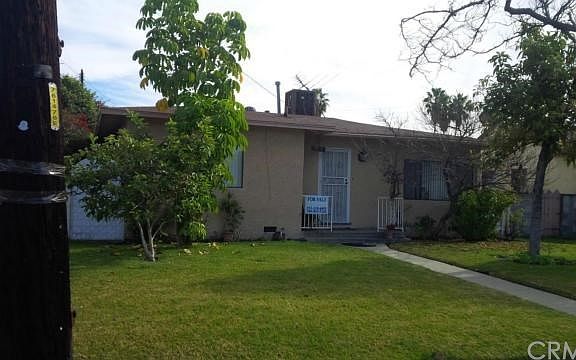 5th image of 4342 Baldwin Park Blvd