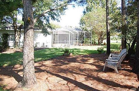 2nd image of 1406 Fishing Lake Dr