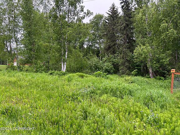 3rd image of 0 River Park Dr