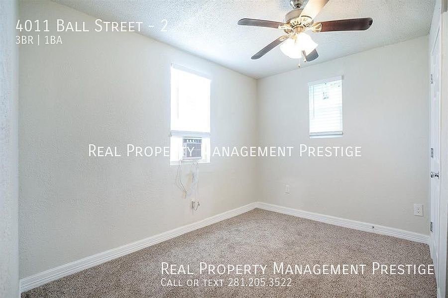 1st image of 4011 Ball St #2