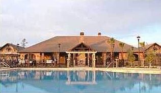 1st image of 5577 Silverbell Ct