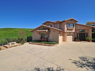 2754 Autumn Ridge Dr, Thousand Oaks, CA 91362