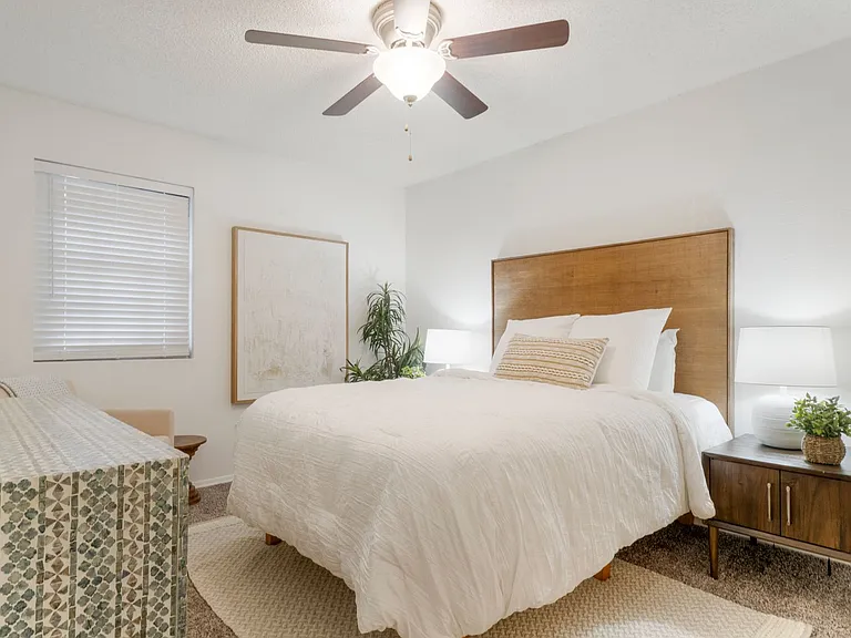 Twin Oaks - $500 Off First Months Rent! — Photo 29