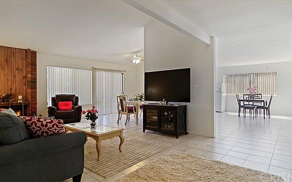 3rd image of 23042 Cuervo Dr