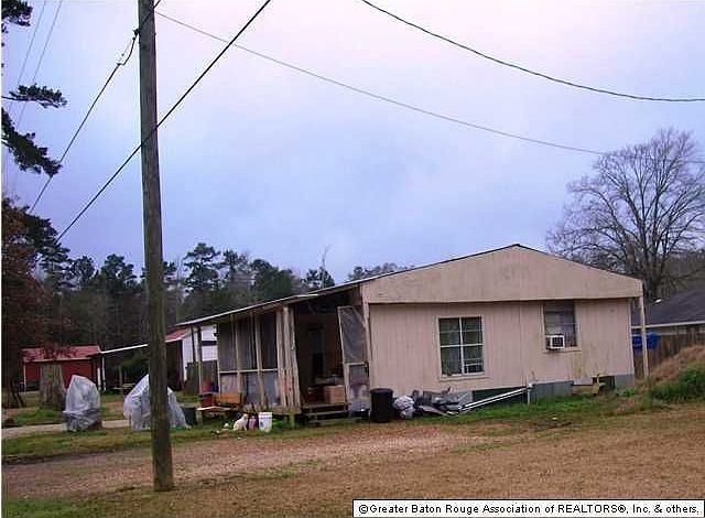 1st image of 29193 E Karen St