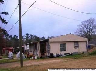 29193 E Karen St, Denham Springs, LA 70726