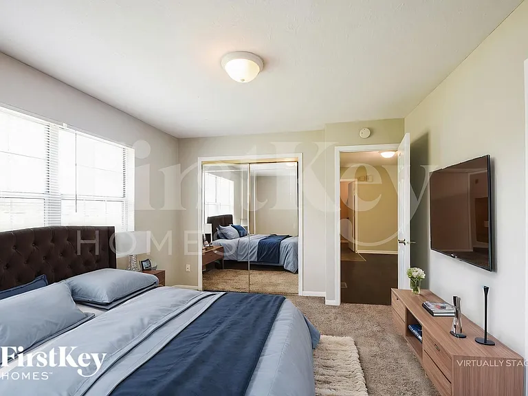 11116 E Cherry Lake Ct — Photo 11
