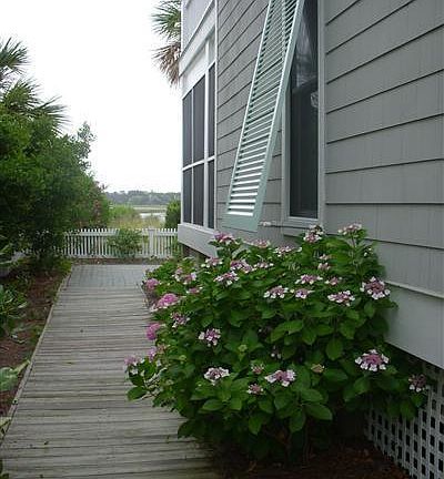2nd image of 12 Windward Court (L-12)