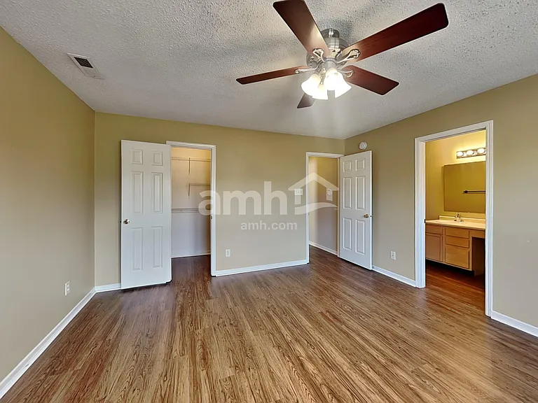 14324 Orange Blossom Trl — Photo 9