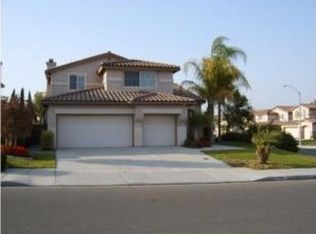 20898 Watkins Glen Rd, Riverside, CA 92508