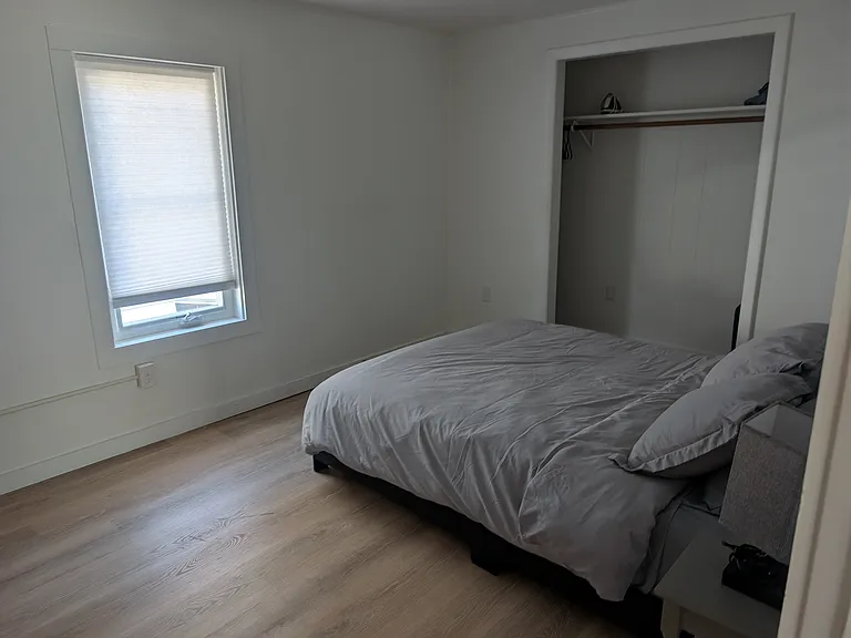299 Manhattan Dr #1 — Photo 10