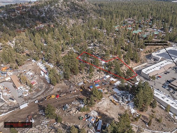 2nd image of 42136 Scandia Ct