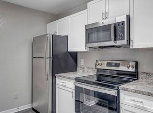 Cobblestone at Eagle Harbor, Fleming Island, FL 32003