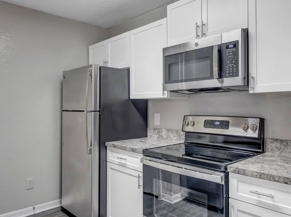 1717 County Road 220 APT 1301, Fleming Island, FL 32003