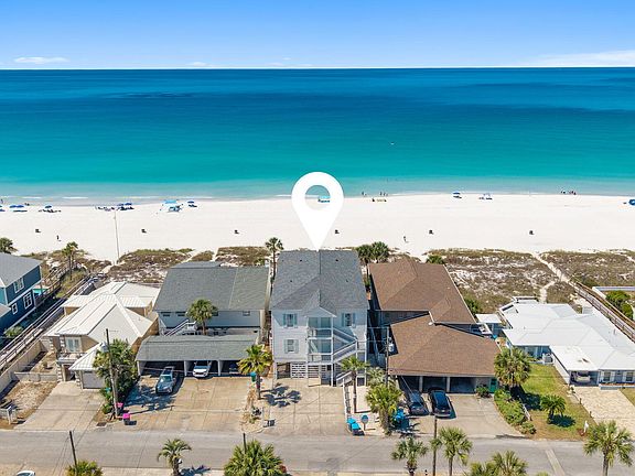 4th image of 8221 Surf Dr