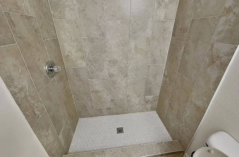 374 Willow Song Ct — Photo 2