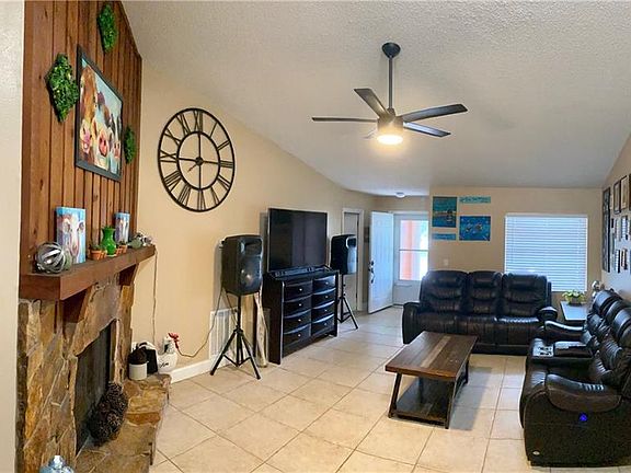 5th image of 4412 Shade Ave